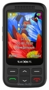 TeXet TM-501