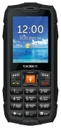 TeXet TM-516R