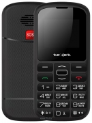 TeXet TM-B316