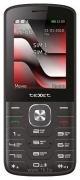 TeXet TM-D329