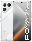 Tecno Pova 7 Ultra 5G 12/256GB