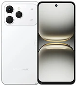 Tecno Spark 40 8/256GB