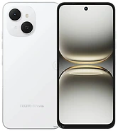 Tecno Spark 40C 4/128GB