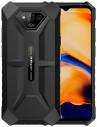 Ulefone Armor X13 6/64GB