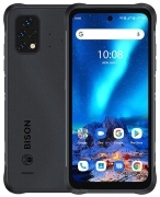 Umidigi Bison 2 6/128GB