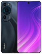 Umiio P60 Ultra 6/64GB