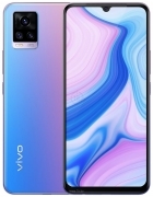 Vivo V20 8/128GB