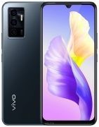 Vivo V23e 8/128GB