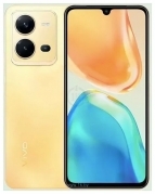 Vivo V25e 8/128GB