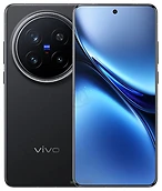 Vivo X200 Pro 12/256GB