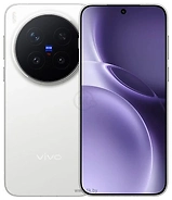 Vivo X300 Pro V2514 16/512GB