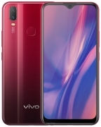 Vivo Y11 3/32Gb