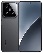 Xiaomi 15 16/512GB