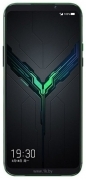 Xiaomi Black Shark 2 12/256Gb ( )