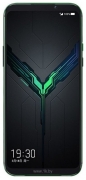 Xiaomi Black Shark 2 6/128Gb