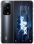 Xiaomi Black Shark 5 12/256GB