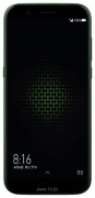 Xiaomi Black Shark 8/128Gb