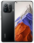 Xiaomi Mi 11 Pro 12/256GB