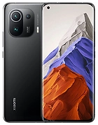 Xiaomi Mi 11 Pro 8/128GB