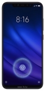 Xiaomi Mi 8 Pro 8/128Gb