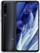 Xiaomi Mi 9 Pro 5G 12/512GB ( )