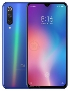 Xiaomi Mi 9 SE 6/128GB ( )