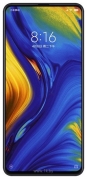 Xiaomi Mi Mix 3 6/64Gb