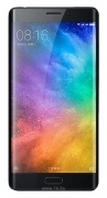 Xiaomi Mi Note 2 Pro 128Gb