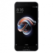 Xiaomi Mi Note 3 128Gb