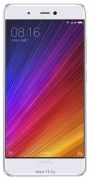 Xiaomi Mi5S 64Gb