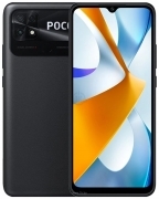 Xiaomi POCO C40 3/32GB