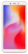 Xiaomi Redmi 6A 2/32Gb