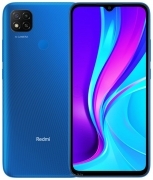 Xiaomi Redmi 9 4/128GB ( )