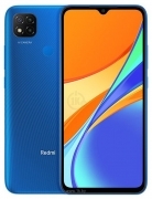 Xiaomi Redmi 9C 2/32GB NFC