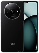 Xiaomi Redmi A3 6/128GB