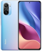 Xiaomi Redmi K40 Pro 8/256Gb