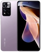 Xiaomi Redmi Note 11 Pro+ 5G 8/128GB