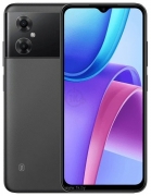 Xiaomi Redmi Note 11R 8/128GB