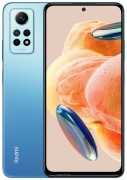 Xiaomi Redmi Note 12 Pro 4G 8/256GB