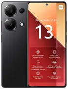 Xiaomi Redmi Note 13 Pro 12/256GB  NFC