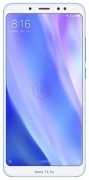 Xiaomi Redmi Note 5 3/32Gb ( )