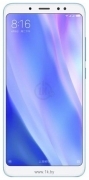 Xiaomi Redmi Note 5 3/32Gb