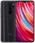 Xiaomi Redmi Note 8 Pro 6/64GB