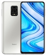 Xiaomi Redmi Note 9 Pro 6/64GB