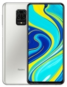 Xiaomi Redmi Note 9S 4/64GB