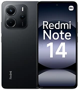 Xiaomi Redmi Note 14 8/256GB ��� NFC