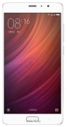 Xiaomi Redmi Pro 128Gb