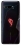 ASUS ROG Phone 3 Strix Edition 8/256GB