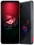 ASUS ROG Phone 5 ZS673KS 12/128GB