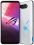 ASUS ROG Phone 5s ZS676KS 12/128Gb